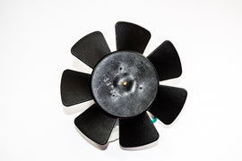 ELETTROVENTOLA HEXAGON GT-GTX/LX-LXT