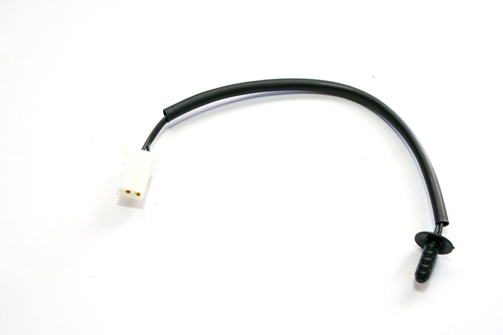 SENSORE TEMPERAT.AMBIENTE