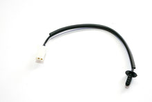 Carica l&#39;immagine nel visualizzatore di Gallery, SENSORE TEMPERAT.AMBIENTE