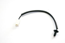 SENSORE TEMPERAT.AMBIENTE