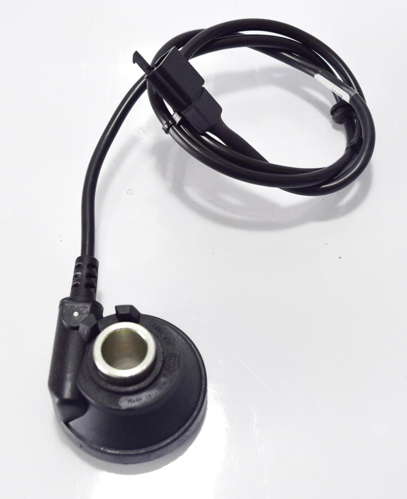 GRUPPO RUOTA FONICA         *VEDI 56436R