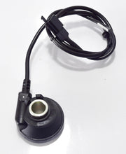 Carica l&#39;immagine nel visualizzatore di Gallery, GRUPPO RUOTA FONICA         *VEDI 56436R