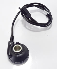 GRUPPO RUOTA FONICA         *VEDI 56436R