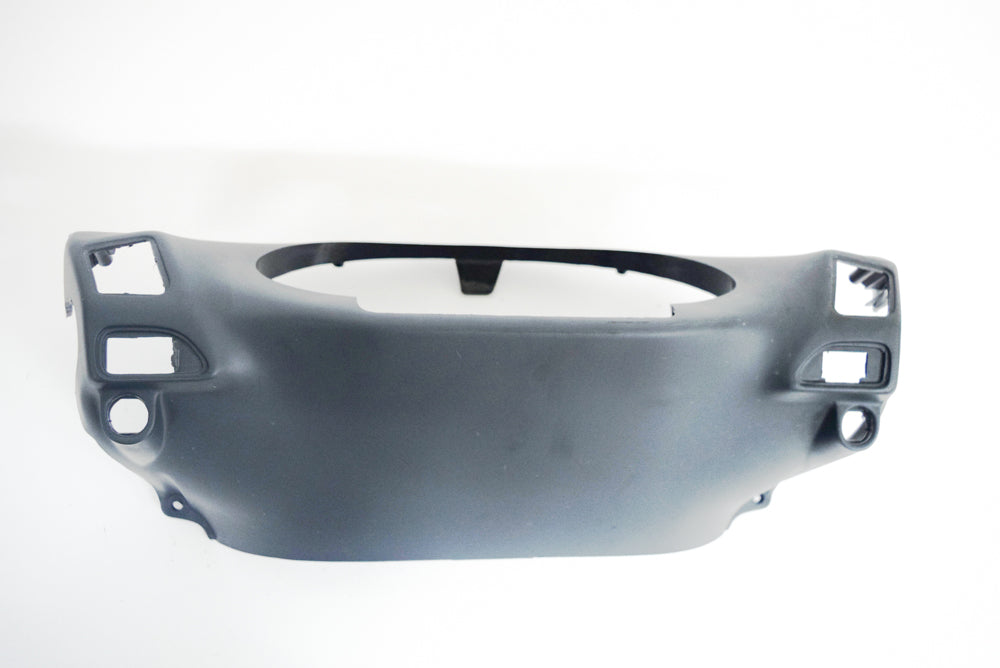 COPRIMANUBRIO POST HEXAGON GTX 125-250