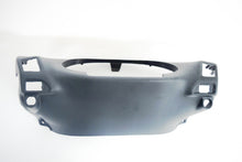 Carica l&#39;immagine nel visualizzatore di Gallery, COPRIMANUBRIO POST HEXAGON GTX 125-250