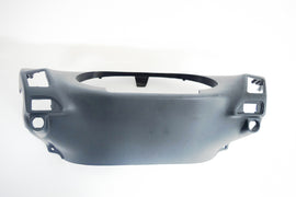 COPRIMANUBRIO POST HEXAGON GTX 125-250