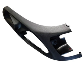 FIANCHETTO POST DX NRG MC2-MC3 50