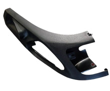 Carica l&#39;immagine nel visualizzatore di Gallery, FIANCHETTO POST DX NRG MC2-MC3 50