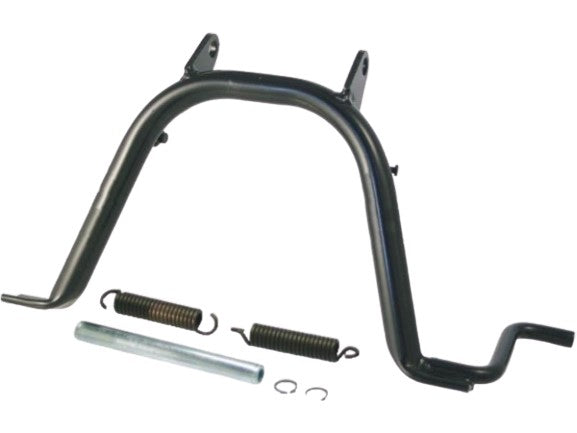 CAVALLETTO CENTRALE ZIP RST 50