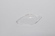 Carica l&#39;immagine nel visualizzatore di Gallery, VETRO SX CARENA NRG EXTREME 50 9900