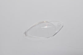 VETRO SX CARENA NRG EXTREME 50 9900