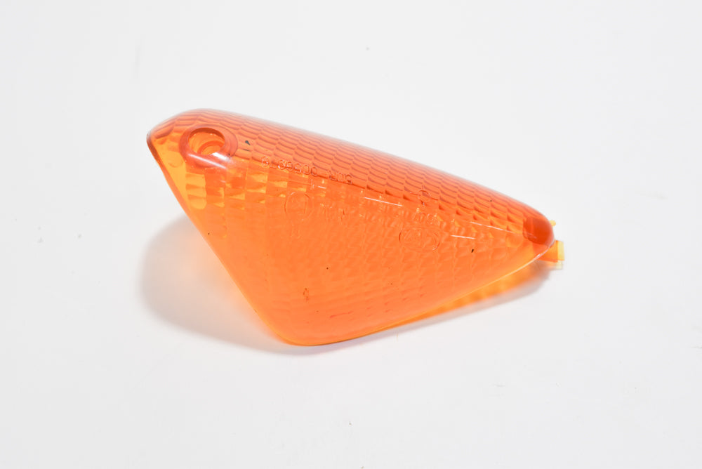 VETRO FRECCIA ANT DX NRG MC3-EXTREME-PUR