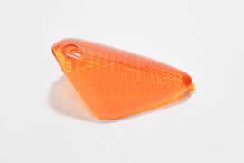 VETRO FRECCIA ANT DX NRG MC3-EXTREME-PUR