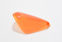 Carica l&#39;immagine nel visualizzatore di Gallery, TRASPAR.SX NRG MC3