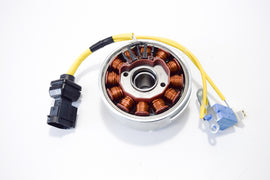 STATORE COMPLETO DI VOLANO GTS 125-BEVER