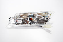 Carica l&#39;immagine nel visualizzatore di Gallery, FRECCIA POST SX ZIP 2T-4T