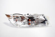 Carica l&#39;immagine nel visualizzatore di Gallery, FRECCIA POST DX ZIP 50 2T-4T 00-