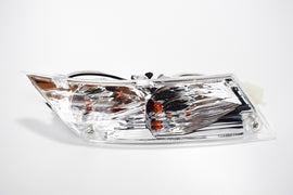 FRECCIA POST DX ZIP 50 2T-4T 00-