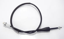 Carica l&#39;immagine nel visualizzatore di Gallery, FUNE CONTACHILOMETRI ORIGINALE ZIP 50 4T