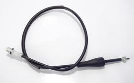 FUNE CONTACHILOMETRI ORIGINALE ZIP 50 4T