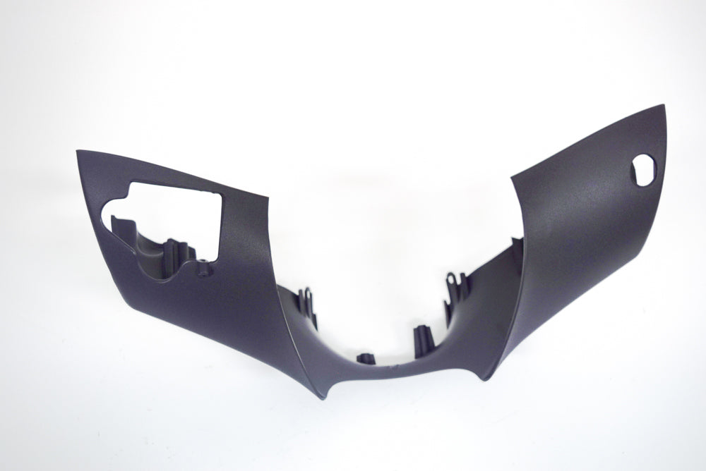 COPRIMANUBRIO ANT PIAGGIO ZIP 4T 50