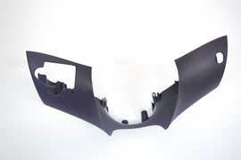 COPRIMANUBRIO ANT PIAGGIO ZIP 4T 50