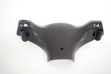Carica l&#39;immagine nel visualizzatore di Gallery, COPRIMANUBRIO POST PIAGGIO ZIP SP 50