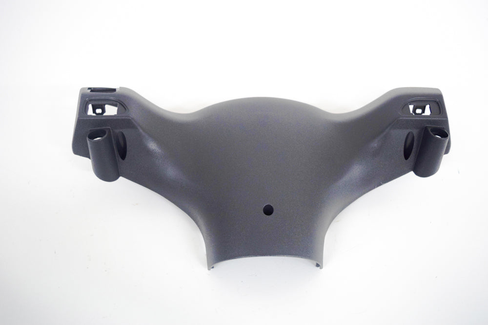 COPRIMANUBRIO POST PIAGGIO ZIP SP 50