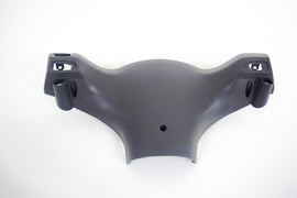 COPRIMANUBRIO POST PIAGGIO ZIP SP 50