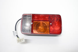 FANALE POSTERIORE DX APE TM-703 U.T