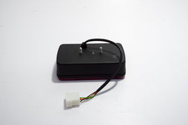 FANALE POST SX APE TM-703 FL2