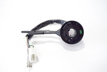 Carica l&#39;immagine nel visualizzatore di Gallery, DEVIO LUCI APE TM-703 BENZ-DIESEL