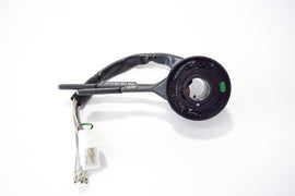 DEVIO LUCI APE TM-703 BENZ-DIESEL