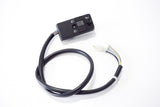 COMMUTATORE LUCI ORIGINALE PIAGGIO APE TM 703 FL2