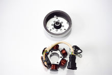 Carica l&#39;immagine nel visualizzatore di Gallery, VOLANO CPL VESPA LX 50-LIBERTY 50-ZIP 50