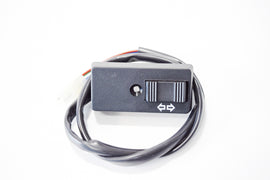 COMMUTATORE FRECCE APE TM 703 FL2