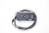 COMMUTATORE FRECCE APE TM 703 FL2 ORIGINALE