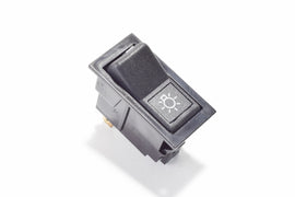 PULSANTE LUCI APE TM 703