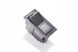 PULSANTE LUCI ORIGINALE APE TM 703 BENZINA-DIESEL