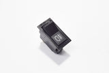 INTERRUTTORE RETRONEBBIA PIAGGIO APE TM 703 BENZINA-DIESEL LC