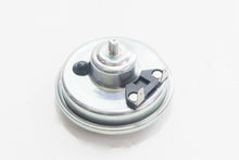 Carica l&#39;immagine nel visualizzatore di Gallery, CLACSON 12V APE TM