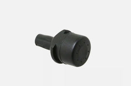 TAPPO DI GOMMA VESPA SPRINT-PRIMAVERA 50