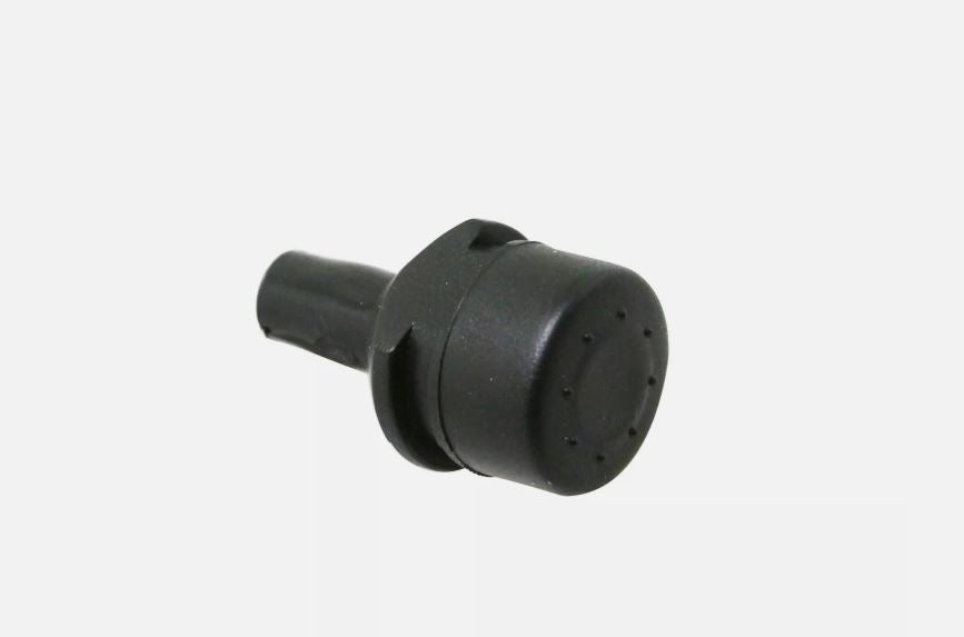 TAPPO DI GOMMA VESPA SPRINT-PRIMAVERA 50