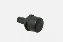 Carica l&#39;immagine nel visualizzatore di Gallery, TAPPO DI GOMMA VESPA SPRINT-PRIMAVERA 50
