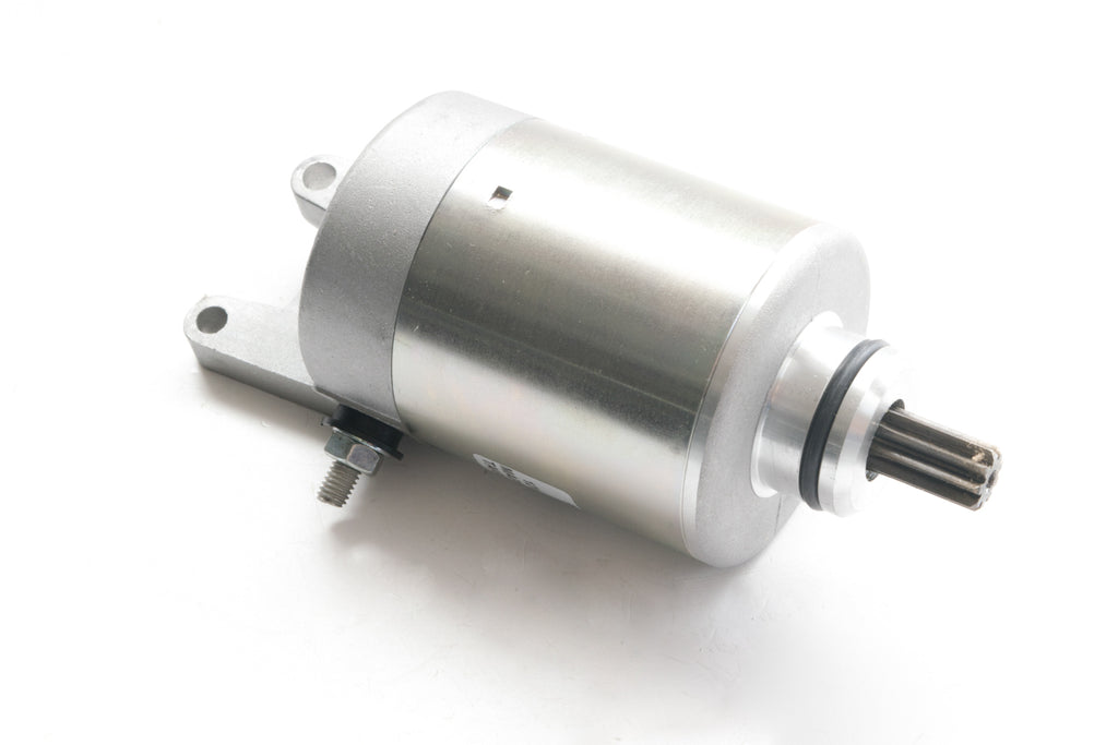 MOTORINO DI AVVIAMENTO BEVERLY 250-300