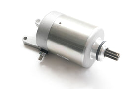 MOTORINO DI AVVIAMENTO BEVERLY 250-300