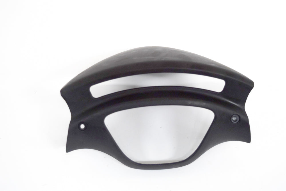 MASCHERA MANUBRIO PIAGGIO X9 125-180-250