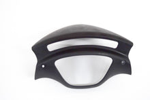 Carica l&#39;immagine nel visualizzatore di Gallery, MASCHERA MANUBRIO PIAGGIO X9 125-180-250