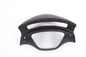 MASCHERA MANUBRIO PIAGGIO X9 125-180-250