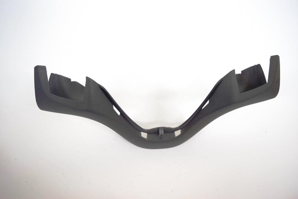 COPRIMANUBRIO ANT PIAGGIO X9 125-180-250